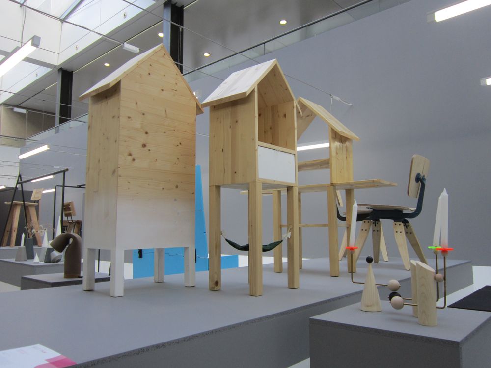 Romanian Design Week_7