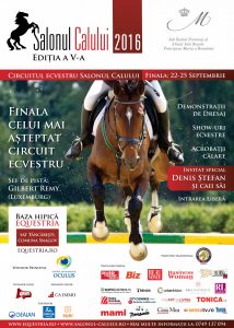patru-idei-pentru-un-weekend-de-toamna1