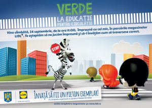 patru-idei-pentru-un-weekend-de-toamna4