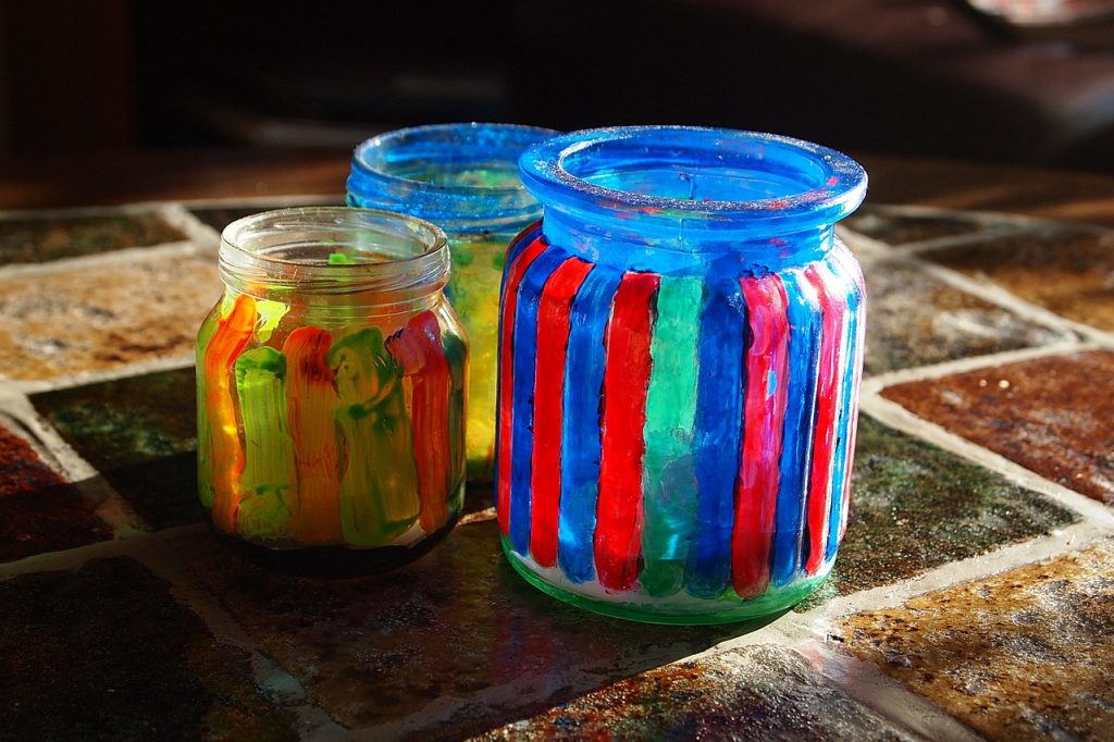 jars-1166243_1280