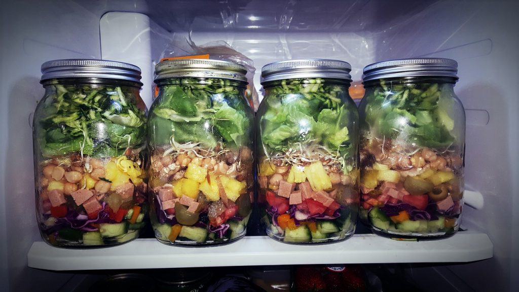 salad-jar-1244573_1280