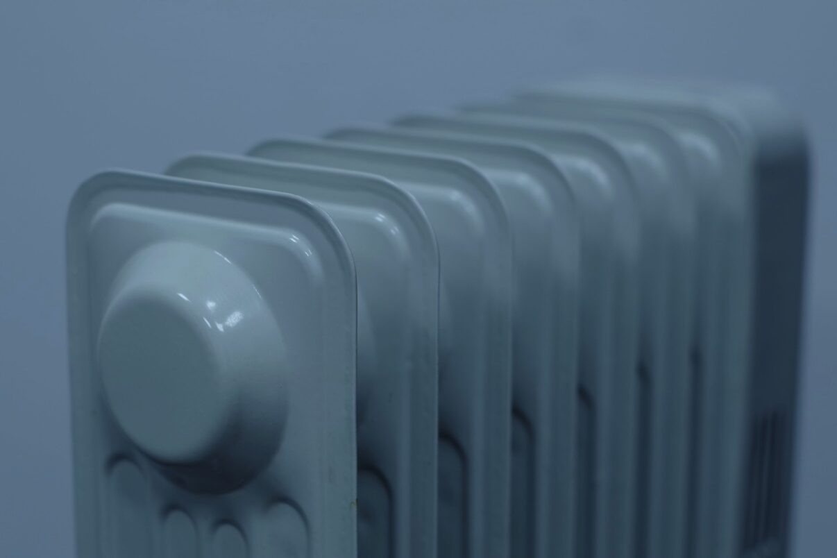 Ce conteaza in mod esential cand alegi caloriferul electric