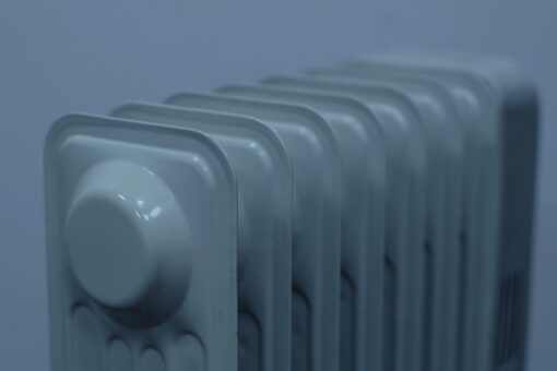 Ce conteaza in mod esential cand alegi caloriferul electric