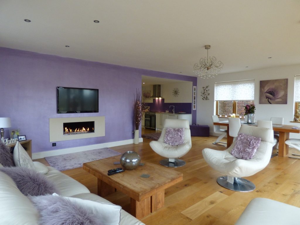 living-room-1530301_1280