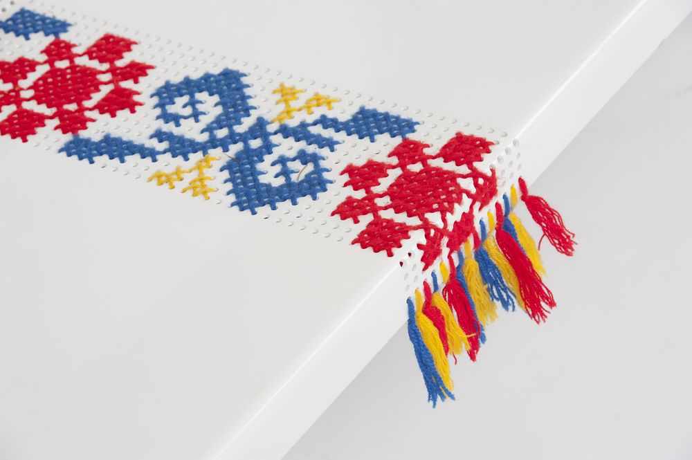 Banca Tricolor