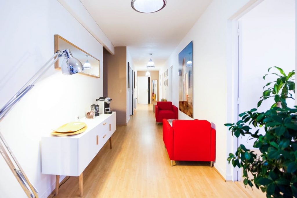 9 sfaturi de aur de la specialistii in decoratiuni