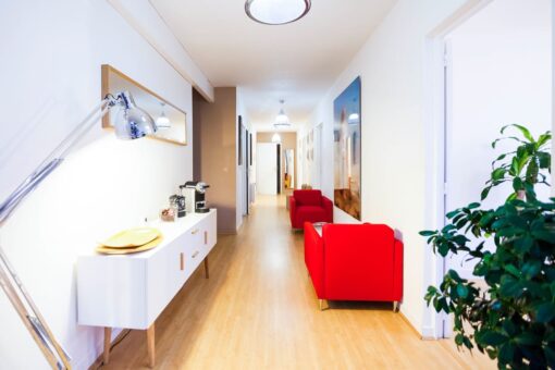 9 sfaturi de aur de la specialistii in decoratiuni