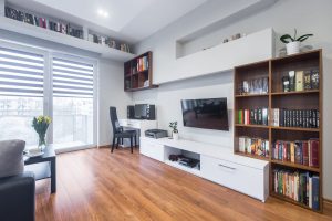 decor sufragerie