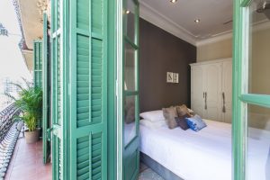 Apartament de inchiriat in Barcelona
