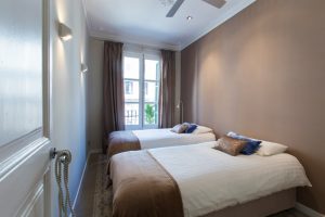 Apartament de inchiriat in Barcelona