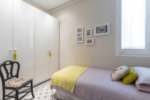 Apartament de inchiriat in Barcelona