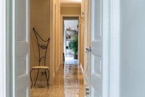 Apartament de inchiriat in Barcelona