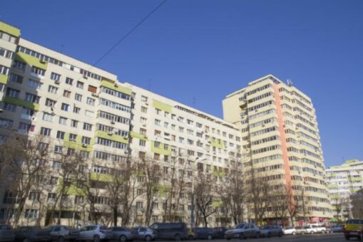 Datoriile istorice ale RADET erau să lase Bucureștiul fără apă caldă și căldură în prag de iarnă. Alternative simple și ieftine, ca să nu mai fii la mâna autorităților