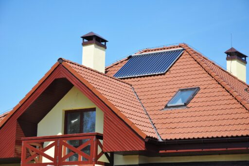 5 pași de parcurs pentru a avea o locuință eficientă energetic. Facturile vor fi infime