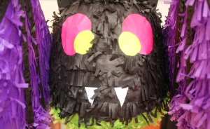 pinata
