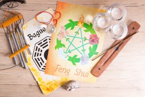 Feng Shui