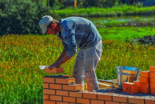 Ce trebuie sa stii despre constructia unei case in regie proprie. 5 lucruri esentiale