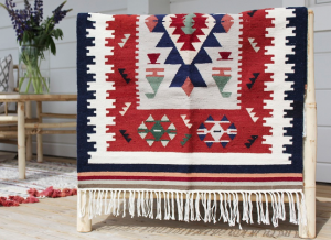 kilim