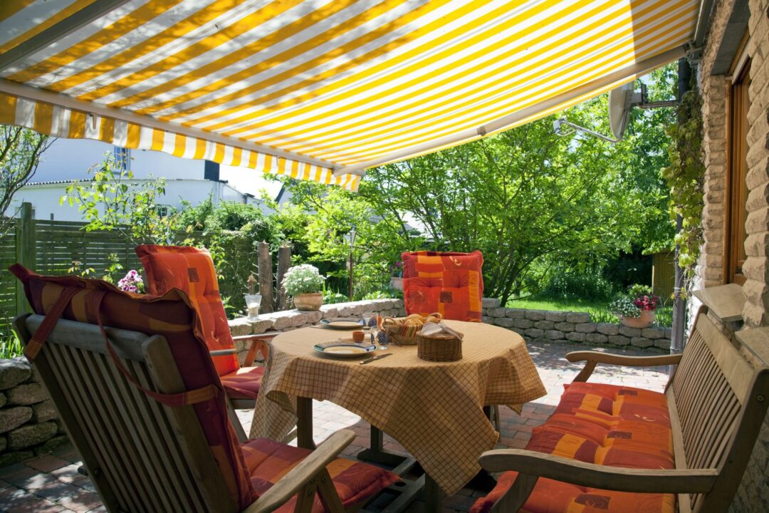 7 lucruri care nu trebuie să lipsească dintr-o casă de vacanță