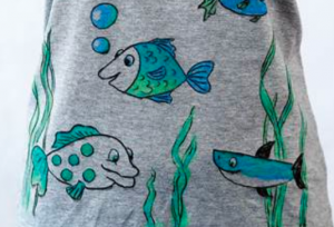 tricou