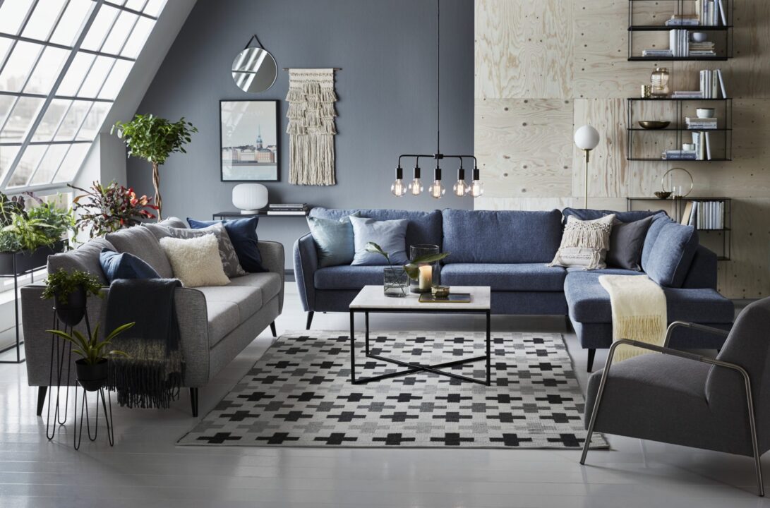 Casa mare și frumosă. Trucuri și idei bune, ușor de aplicat