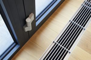 aer conditionat alternative