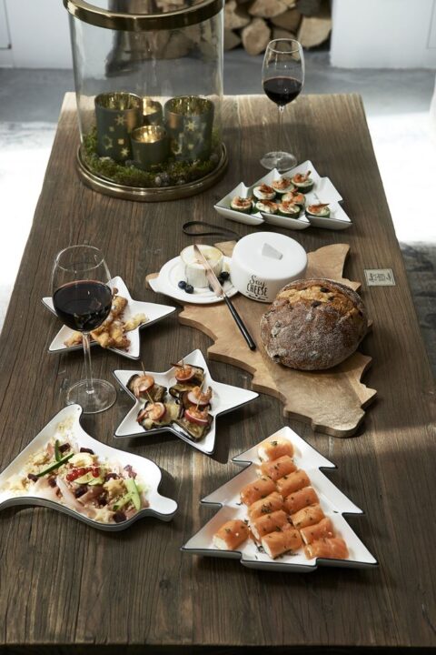 Cum obţii practic o baie la modă