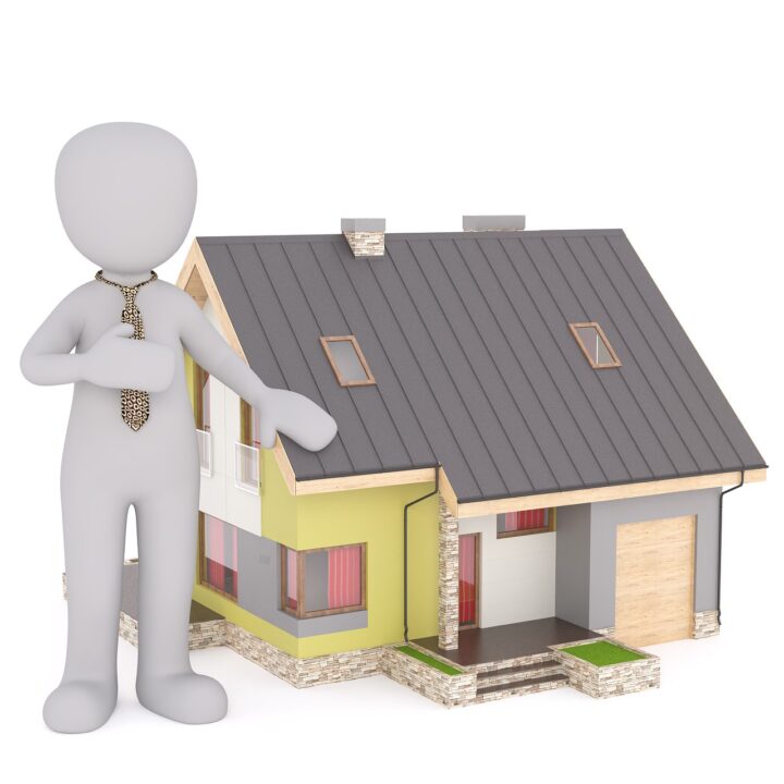 Tipuri de izolație – vezi care este cea mai potrivită variantă pentru locuința ta!