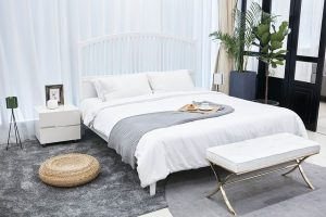 designer de interior
