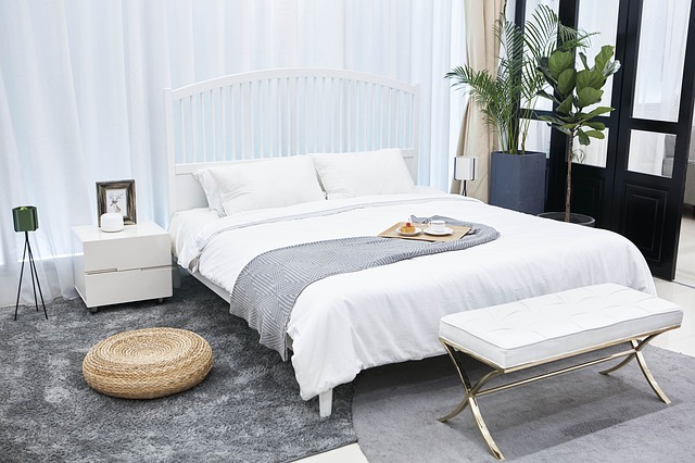designer de interior