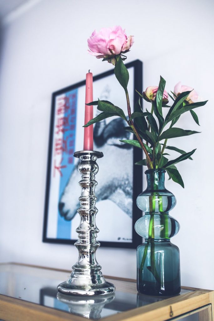 trucuri Feng Shui