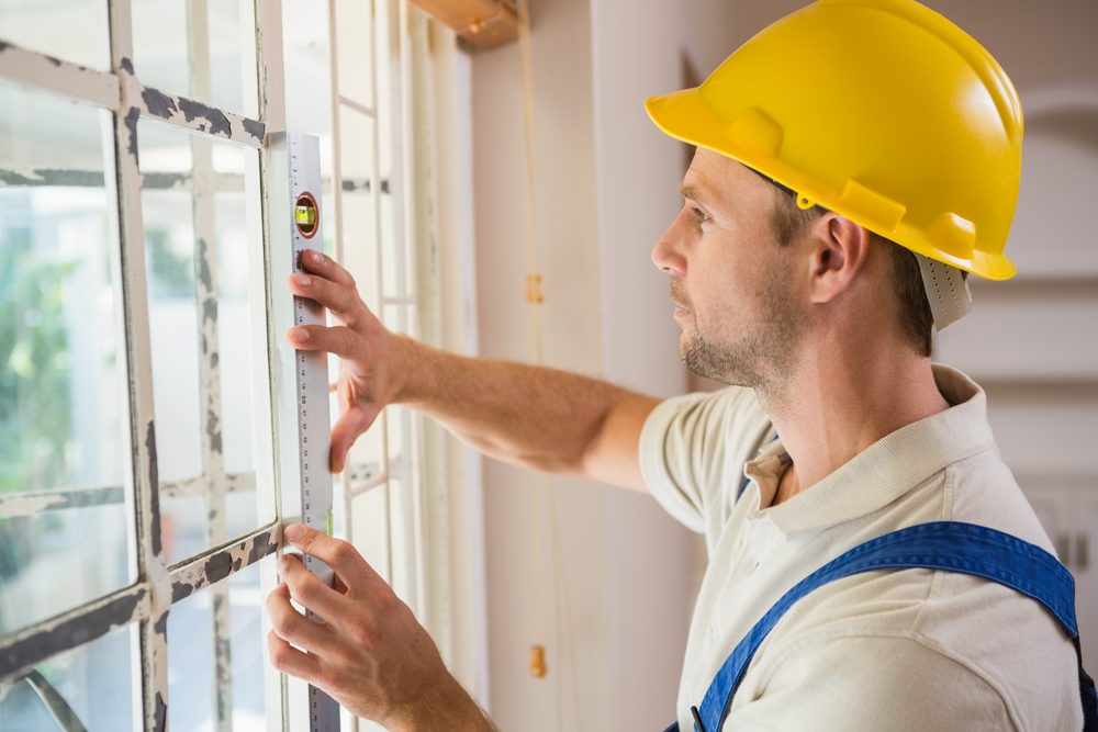 5 investitii pentru locuinta ta care se vor dovedi extraordinar de eficiente