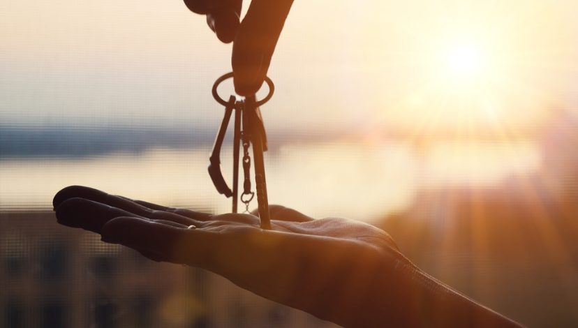 Apartament versus casă. Tu ce vrei să închiriezi? Avantaje și dezavantaje