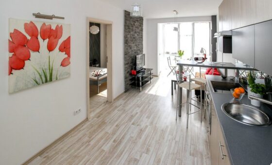 De ce sa alegi sa cumperi un apartament intr-un complex rezidential din Pantelimon?