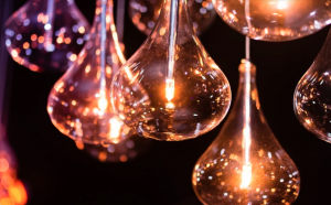iluminatul