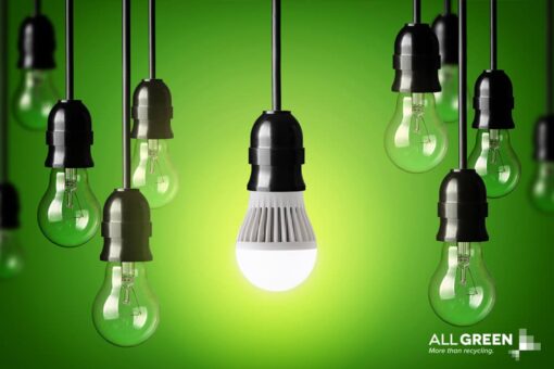 Avantajele surprinzatoare ale becurilor led. Ce trebuie sa stii despre ele