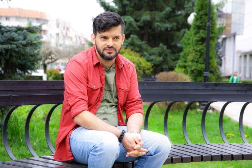 Interviu cu Ciprian Vlaicu, arhitect Visuri la cheie