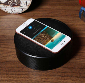 Trei gadgeturi pentru casă pe care trebuie să le ai