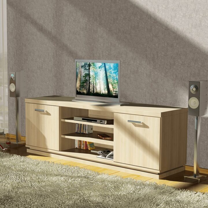 Cum sa alegi piese de mobilier practice pentru living si dormitor