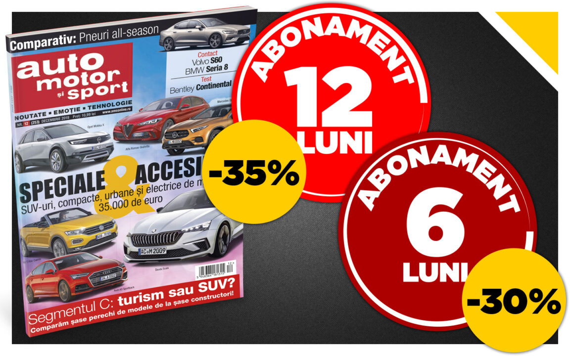 Zeama bordeleză pentru combaterea manei I