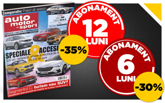 Zeama bordeleză pentru combaterea manei I