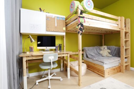 Borcane reciclate. 10 idei pentru decoraţiuni – II