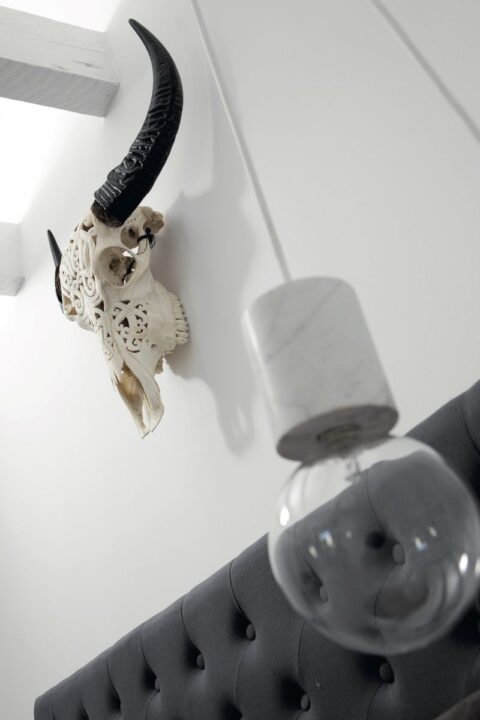 Nunta – 5 idei de a folosi dantela în mod original