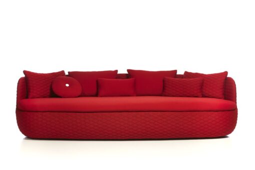 Reciclare – 2 idei noi pentru mobilier vechi