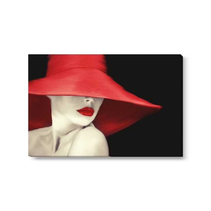 Design interior cu buget redus II