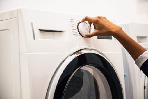 7 lucruri pe care să nu le speli niciodată la mașină