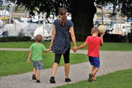 (P) România, codașa Europei la spații verzi pe cap de locuitor. Topul celor mai „verzi” localități