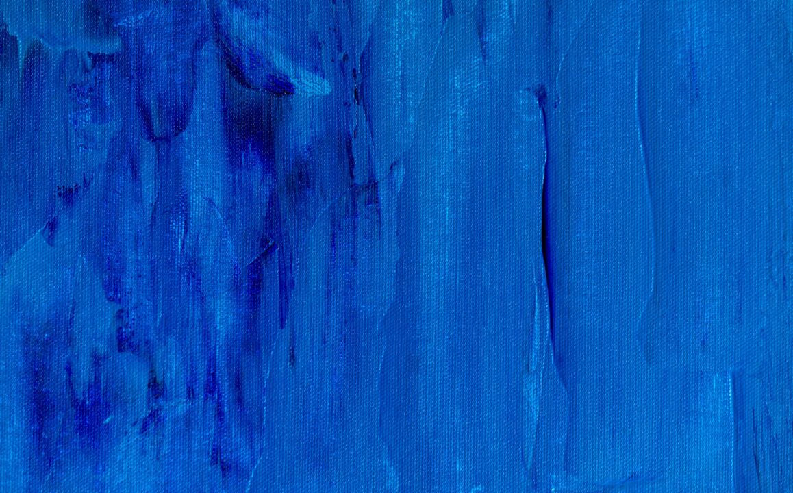 Culoarea anului 2020 – Classic Blue