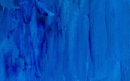 Culoarea anului 2020 – Classic Blue
