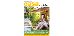 csg primavara 2020